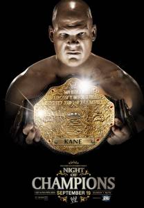 WWE   () (2010)