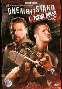 WWE    () (2008)