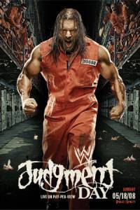 WWE   () (2008)