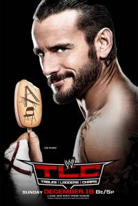 WWE : ,    () (2011)