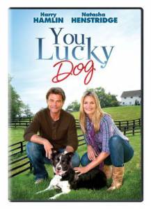 You Lucky Dog () (2010)