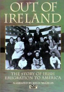 �������� �� ��������� �������� (��) Out of Ireland ��������� ��� �����������