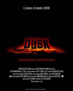    Dusk - [2010] 