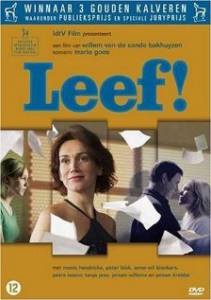 Leef!  (2005)