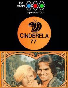  77 () (1977 (1 ))