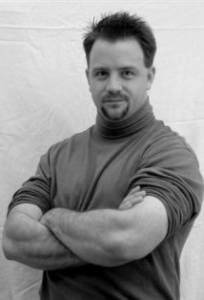  / Jeff Wolverton