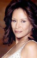   / Freda Payne