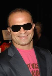   - Tie Domi