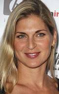   - Gabrielle Reece