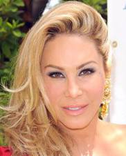  - / Adrienne Maloof