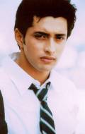   Yash Pandit