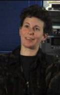   Rachel Talalay