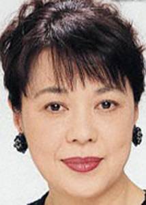   / Eiko Mizuhara