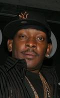   / Petey Pablo