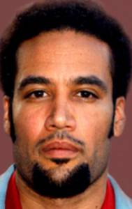   Ben Harper