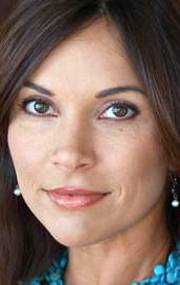   - Kimberly Page