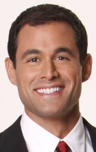   Jason Mesnick