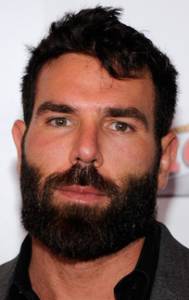   / Dan Bilzerian