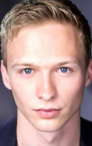   / Will Tudor