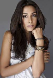   - Monica Dogra