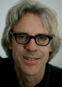   / Stewart Copeland