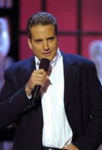    - Nick Di Paolo