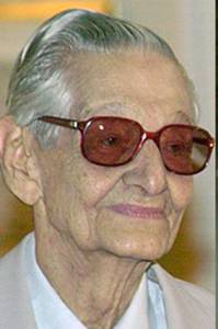   Oswaldo Louzada