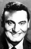   - Frankie Laine