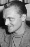   William Cagney