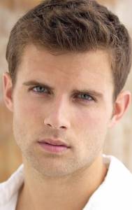    Kyle Dean Massey