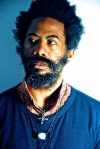  .  - Robert Aiki Aubrey Lowe