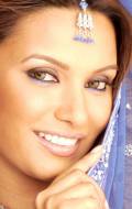   / Diana Hayden