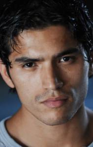  - Miguel Gomez