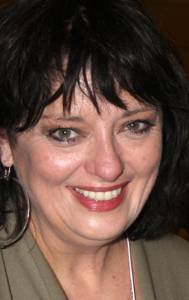   Angela Cartwright