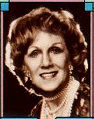   Marni Nixon