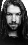 Aphex Twin