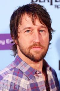   - Chris Shiflett