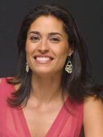    Luz Mara Zetina