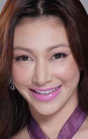    Rufa Mae Quinto