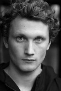 Miles Sloman /