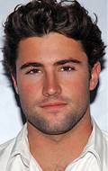   Brody Jenner