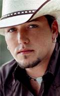   Jason Aldean