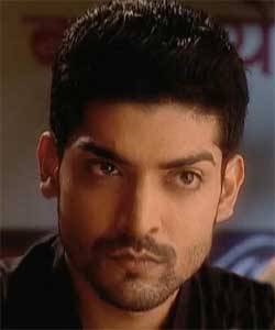   / Gurmeet Choudhary