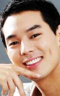    - Lee Seon Ho