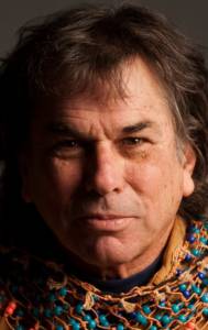   / Mickey Hart