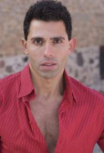   Dani Jazzar
