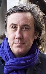  - - Andrew Graham-Dixon