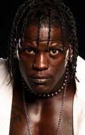   / Ron Killings