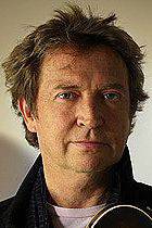   Andy Summers