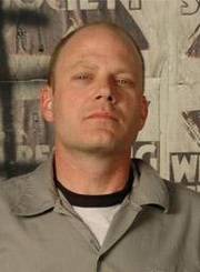   Rick Knox